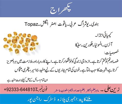 Slot Urdu Meaning with 2 Definitions and Sentence(s).